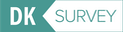 DK Surveys